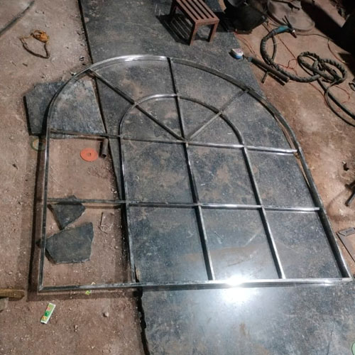 Quality Coating Sajid