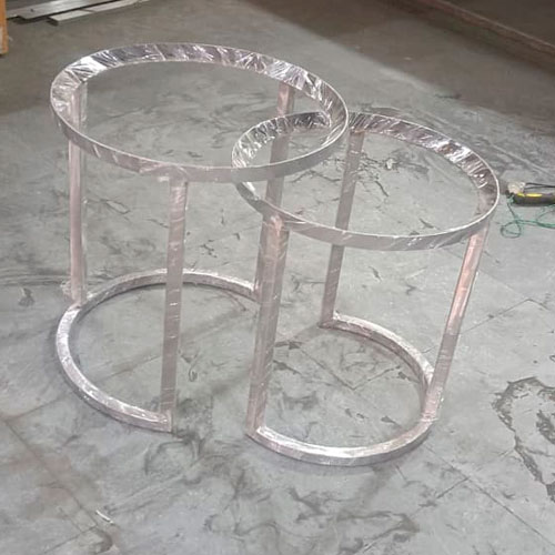 Quality Coating Sajid